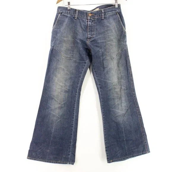 Wide Leg Jeans Zara Bootcut Jeans Mens Zara Flare Jeans Mens Blue